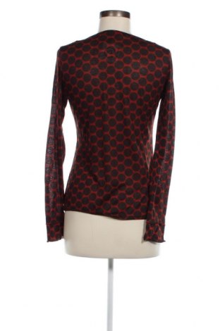 Γυναικεία μπλούζα Mado Et Les Autres, Μέγεθος M, Χρώμα Πολύχρωμο, Τιμή 1,63 €