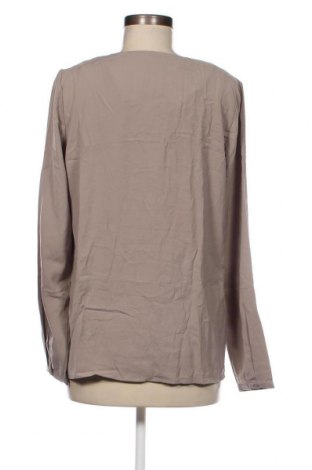 Damen Shirt Mamalicious, Größe M, Farbe Beige, Preis € 1,95