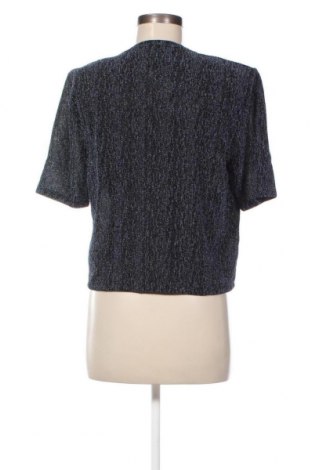 Γυναικεία μπλούζα Mango, Μέγεθος S, Χρώμα Μπλέ, Τιμή 27,84 €
