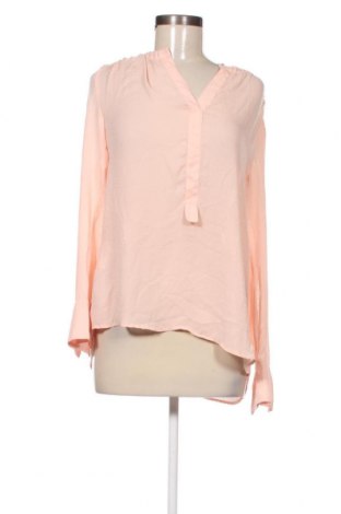Damen Shirt Mango, Größe S, Farbe Rosa, Preis € 3,90