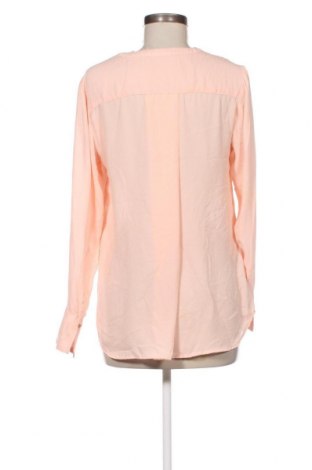Damen Shirt Mango, Größe S, Farbe Rosa, Preis 3,90 €