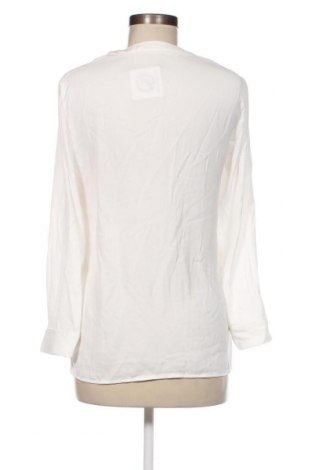 Damen Shirt Mango, Größe S, Farbe Weiß, Preis 4,18 €