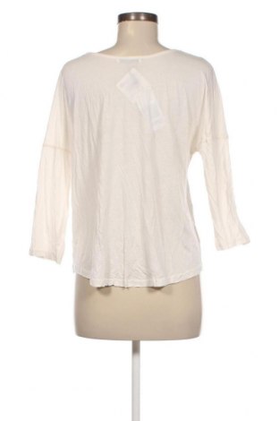 Γυναικεία μπλούζα Mango, Μέγεθος S, Χρώμα Εκρού, Τιμή 27,84 €