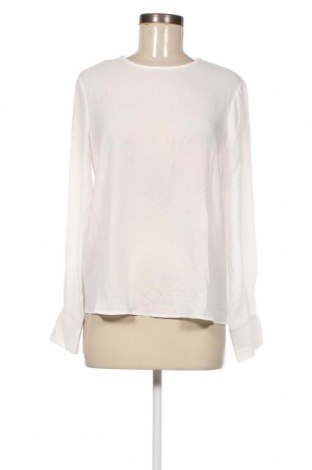 Damen Shirt Mango, Größe M, Farbe Weiß, Preis € 4,45
