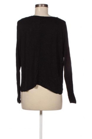 Γυναικεία μπλούζα Mango, Μέγεθος S, Χρώμα Μαύρο, Τιμή 4,73 €