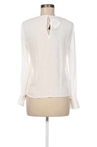 Damen Shirt Mango, Größe XS, Farbe Weiß, Preis 4,45 €