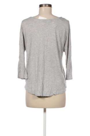Damen Shirt Mango, Größe S, Farbe Grau, Preis 27,84 €