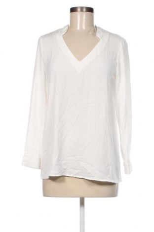 Damen Shirt Mango, Größe S, Farbe Weiß, Preis € 4,99