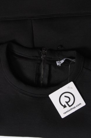 Γυναικεία μπλούζα Mango, Μέγεθος S, Χρώμα Μαύρο, Τιμή 27,84 €