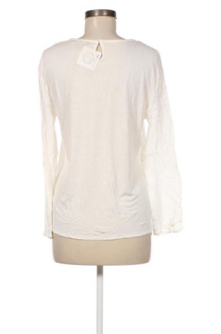 Damen Shirt Mango, Größe M, Farbe Weiß, Preis 4,45 €
