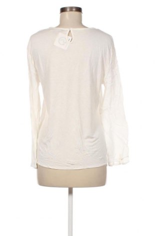 Damen Shirt Mango, Größe M, Farbe Weiß, Preis € 5,49