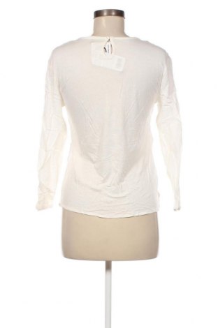 Damen Shirt Mango, Größe XS, Farbe Weiß, Preis 3,90 €