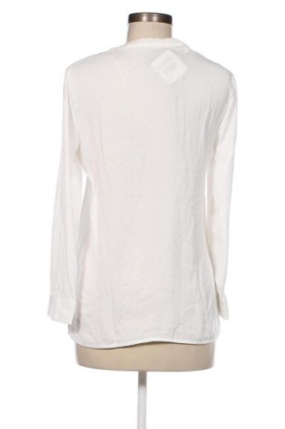 Damen Shirt Mango, Größe S, Farbe Weiß, Preis 4,99 €