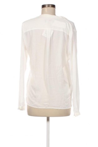 Γυναικεία μπλούζα Mango, Μέγεθος S, Χρώμα Λευκό, Τιμή 27,84 €