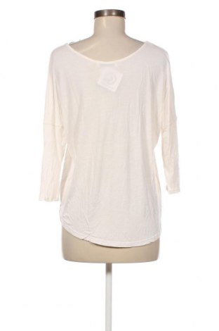 Damen Shirt Mango, Größe L, Farbe Weiß, Preis 4,18 €