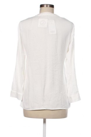 Damen Shirt Mango, Größe S, Farbe Weiß, Preis € 4,45