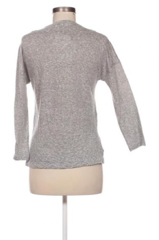 Damen Shirt Mango, Größe XS, Farbe Grau, Preis 4,45 €