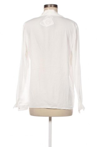 Damen Shirt Mango, Größe M, Farbe Weiß, Preis 4,18 €