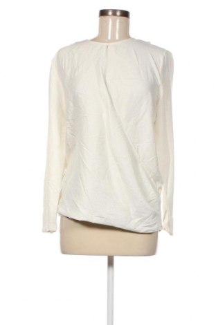 Damen Shirt Mango, Größe L, Farbe Ecru, Preis 6,68 €