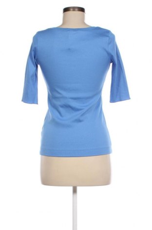 Damen Shirt Marc Cain, Größe S, Farbe Blau, Preis € 48,94