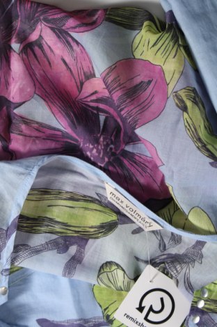 Γυναικεία μπλούζα Max Volmary, Μέγεθος M, Χρώμα Πολύχρωμο, Τιμή 8,02 €