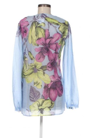 Γυναικεία μπλούζα Max Volmary, Μέγεθος M, Χρώμα Πολύχρωμο, Τιμή 8,02 €