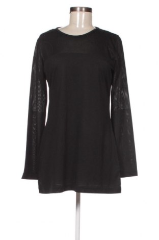 Damen Shirt Mexx, Größe L, Farbe Schwarz, Preis € 12,28