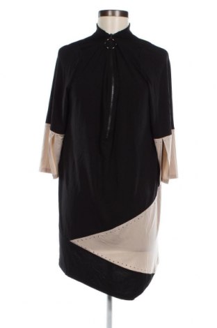 Дамска блуза Mia Moda, Размер XL, Цвят Многоцветен, Цена 39,60 лв.