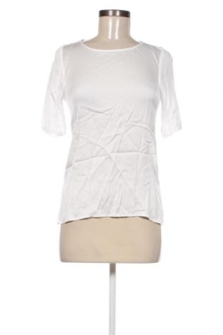 Damen Shirt Milano, Größe XS, Farbe Weiß, Preis 11,83 €