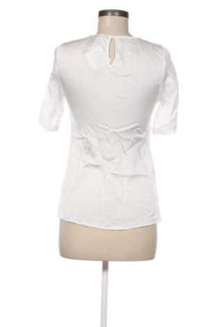 Damen Shirt Milano, Größe XS, Farbe Weiß, Preis 15,98 €