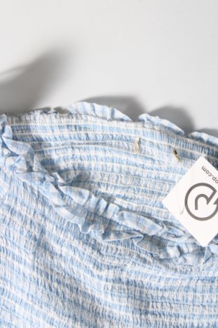 Γυναικεία μπλούζα Miss Selfridge, Μέγεθος L, Χρώμα Πολύχρωμο, Τιμή 3,09 €