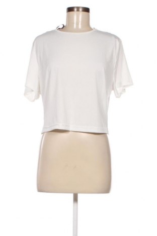 Damen Shirt Missguided, Größe XL, Farbe Weiß, Preis 3,20 €