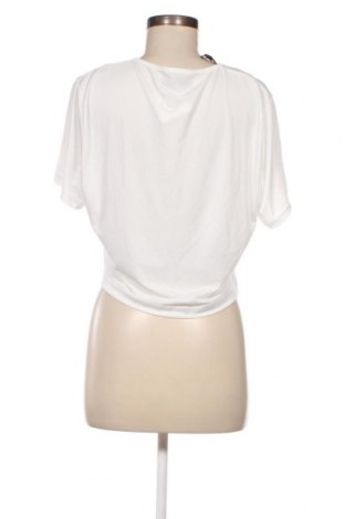 Дамска блуза Missguided, Размер XL, Цвят Бял, Цена 31,00 лв.
