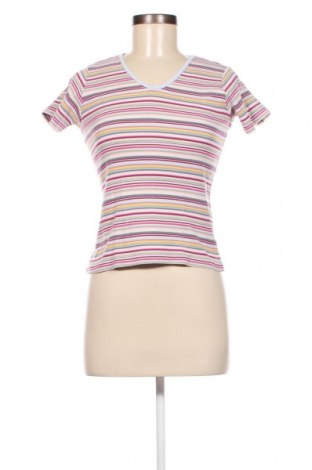 Дамска блуза Montego, Размер S, Цвят Многоцветен, Цена 18,05 лв.
