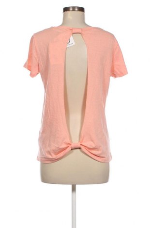 Дамска блуза MyMO, Размер L, Цвят Розов, Цена 22,44 лв.