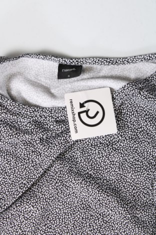Γυναικεία μπλούζα Nanso, Μέγεθος S, Χρώμα Πολύχρωμο, Τιμή 1,63 €