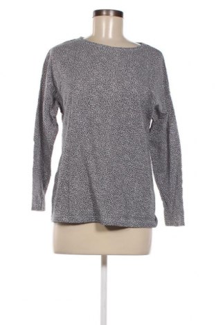 Γυναικεία μπλούζα Nanso, Μέγεθος S, Χρώμα Πολύχρωμο, Τιμή 1,63 €
