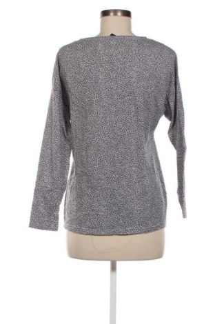 Damen Shirt Nanso, Größe S, Farbe Mehrfarbig, Preis € 1,67