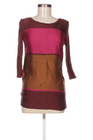 Дамска блуза Next, Размер XS, Цвят Многоцветен, Цена 3,84 лв.