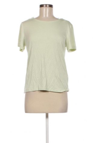 Дамска блуза Noisy May, Размер M, Цвят Зелен, Цена 7,13 лв.