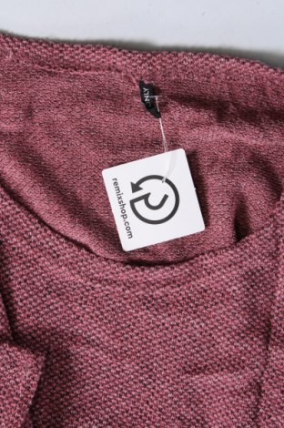 Damen Shirt ONLY, Größe XL, Farbe Rosa, Preis 10,44 €