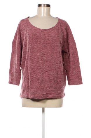Дамска блуза ONLY, Размер XL, Цвят Розов, Цена 8,10 лв.