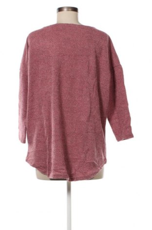 Дамска блуза ONLY, Размер XL, Цвят Розов, Цена 15,00 лв.