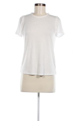 Γυναικεία μπλούζα ONLY, Μέγεθος XS, Χρώμα Λευκό, Τιμή 4,95 €