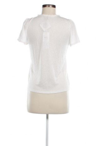 Damen Shirt ONLY, Größe XS, Farbe Weiß, Preis 20,62 €