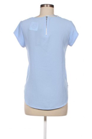 Damen Shirt ONLY, Größe XXS, Farbe Blau, Preis € 20,62