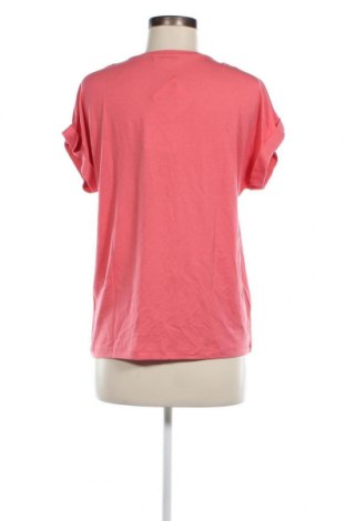 Γυναικεία μπλούζα ONLY, Μέγεθος S, Χρώμα Ρόζ , Τιμή 20,62 €
