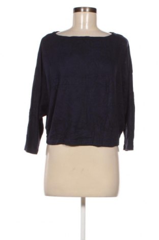 Γυναικεία μπλούζα ONLY, Μέγεθος S, Χρώμα Μπλέ, Τιμή 2,13 €