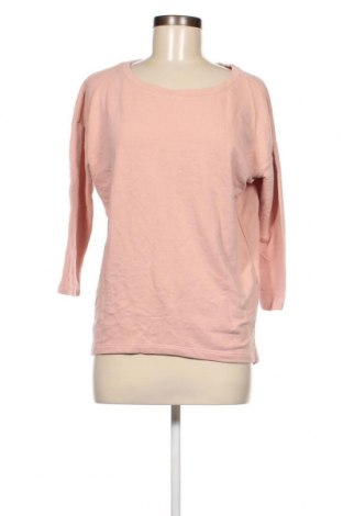 Γυναικεία μπλούζα ONLY, Μέγεθος XS, Χρώμα Ρόζ , Τιμή 1,67 €