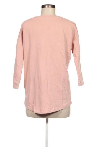 Γυναικεία μπλούζα ONLY, Μέγεθος XS, Χρώμα Ρόζ , Τιμή 1,67 €